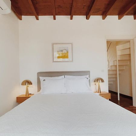Kale Kapi City Living Chania  ภายนอก รูปภาพ