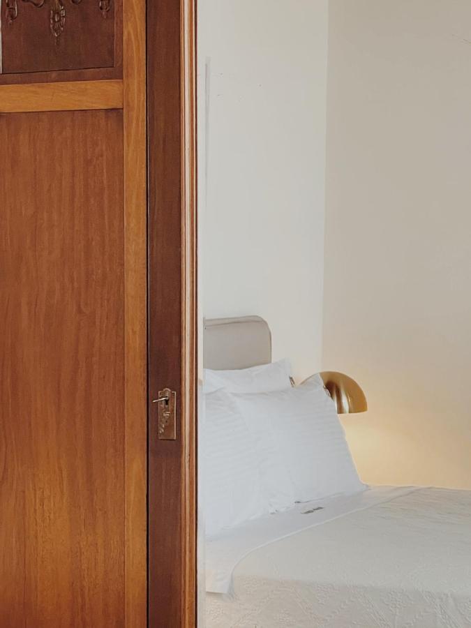 Kale Kapi City Living Chania  ภายนอก รูปภาพ