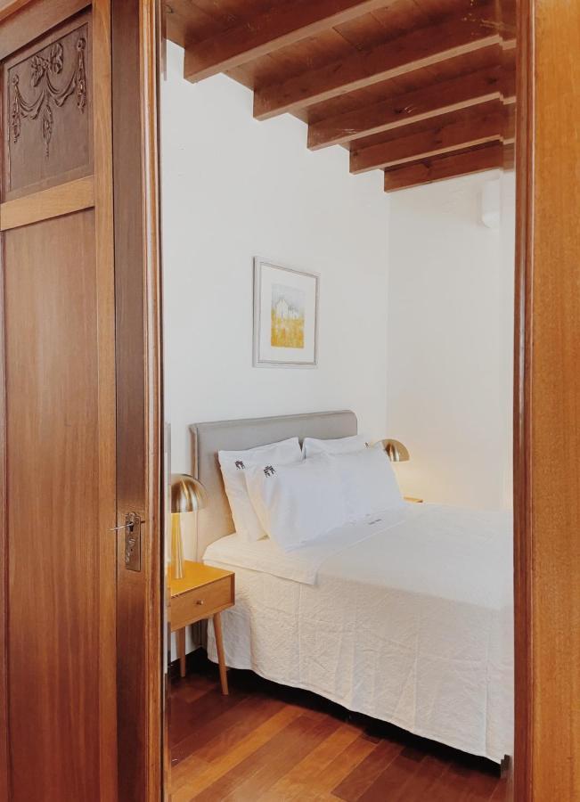 Kale Kapi City Living Chania  ภายนอก รูปภาพ