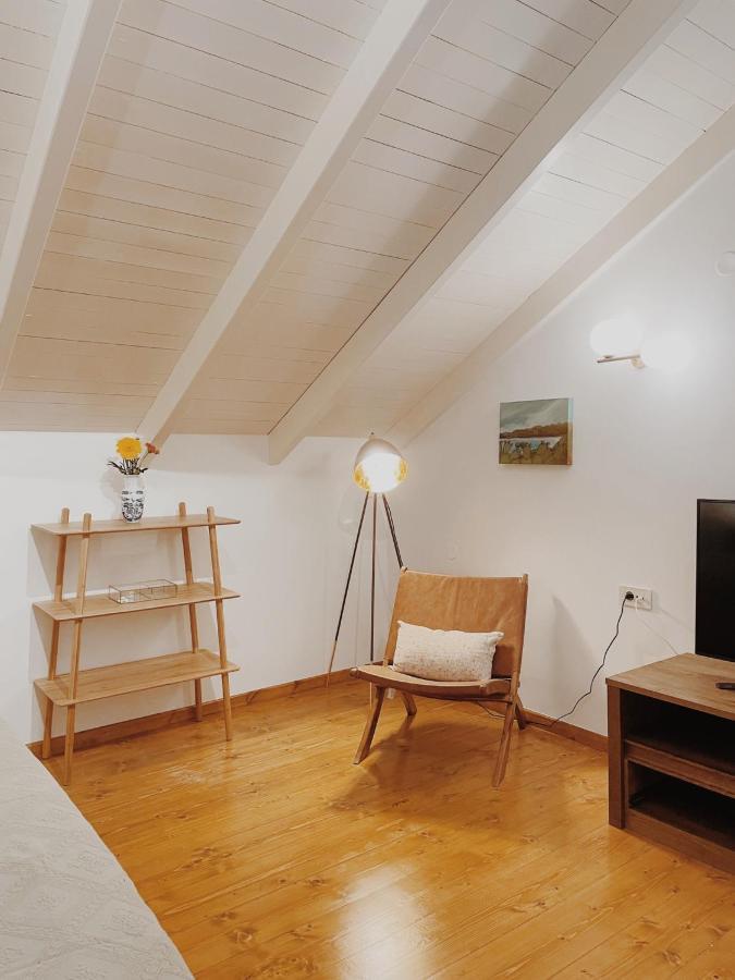 Kale Kapi City Living Chania  ภายนอก รูปภาพ