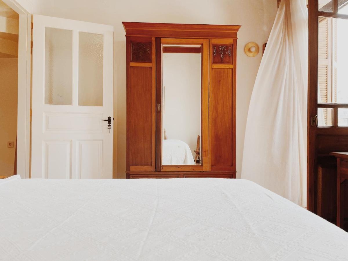 Kale Kapi City Living Chania  ภายนอก รูปภาพ