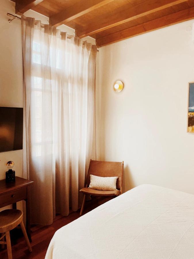 Kale Kapi City Living Chania  ภายนอก รูปภาพ