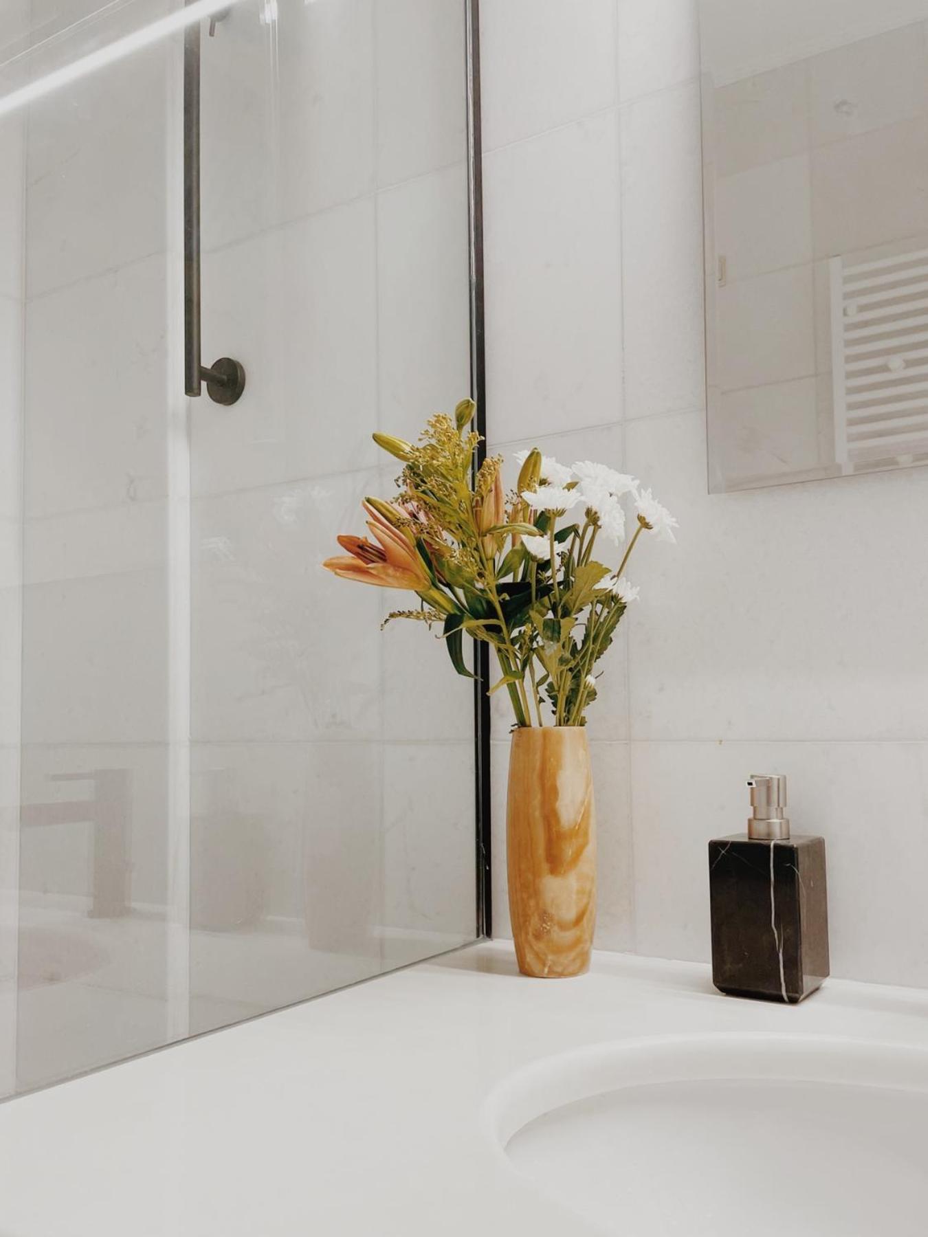 Kale Kapi City Living Chania  ห้อง รูปภาพ